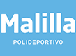Polideportivo Parc Central